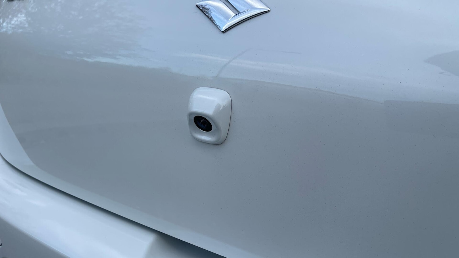 Used Suzuki Swift 2025 for sale - 76633231: Photo 39