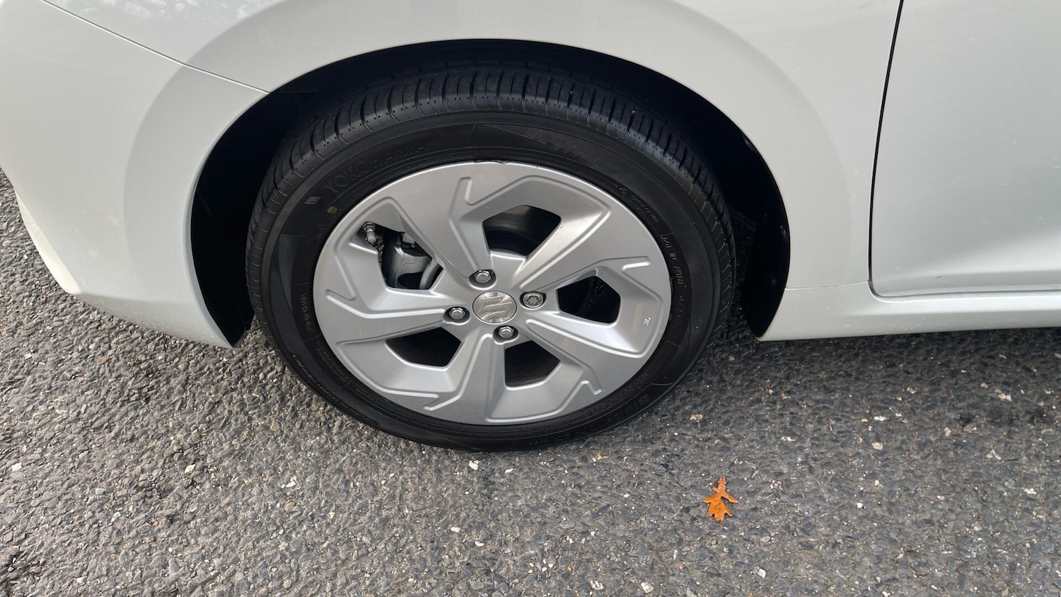 Used Suzuki Swift 2025 for sale - 76633231: Photo 41