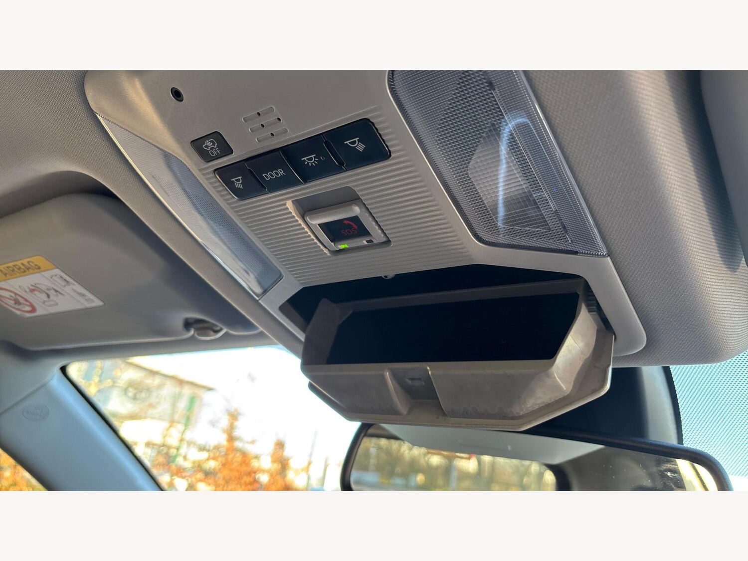 Used Toyota RAV4 2020 for sale - 76935958: Photo 27