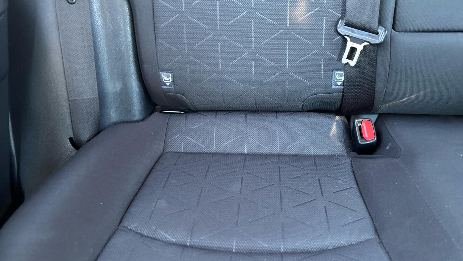 Used Toyota RAV4 2020 for sale - 76935958: Photo 33