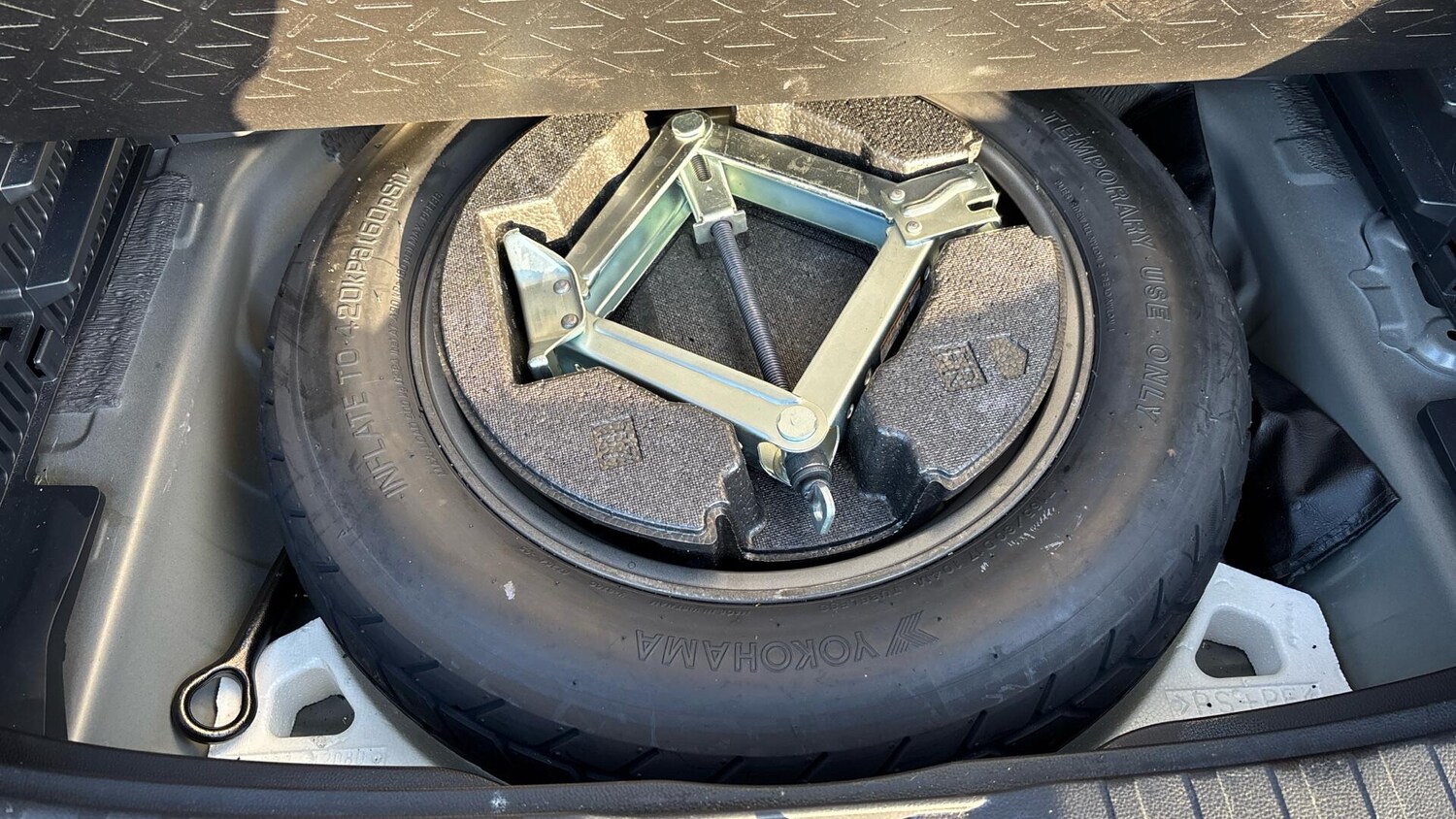 Used Toyota RAV4 2020 for sale - 76935958: Photo 37