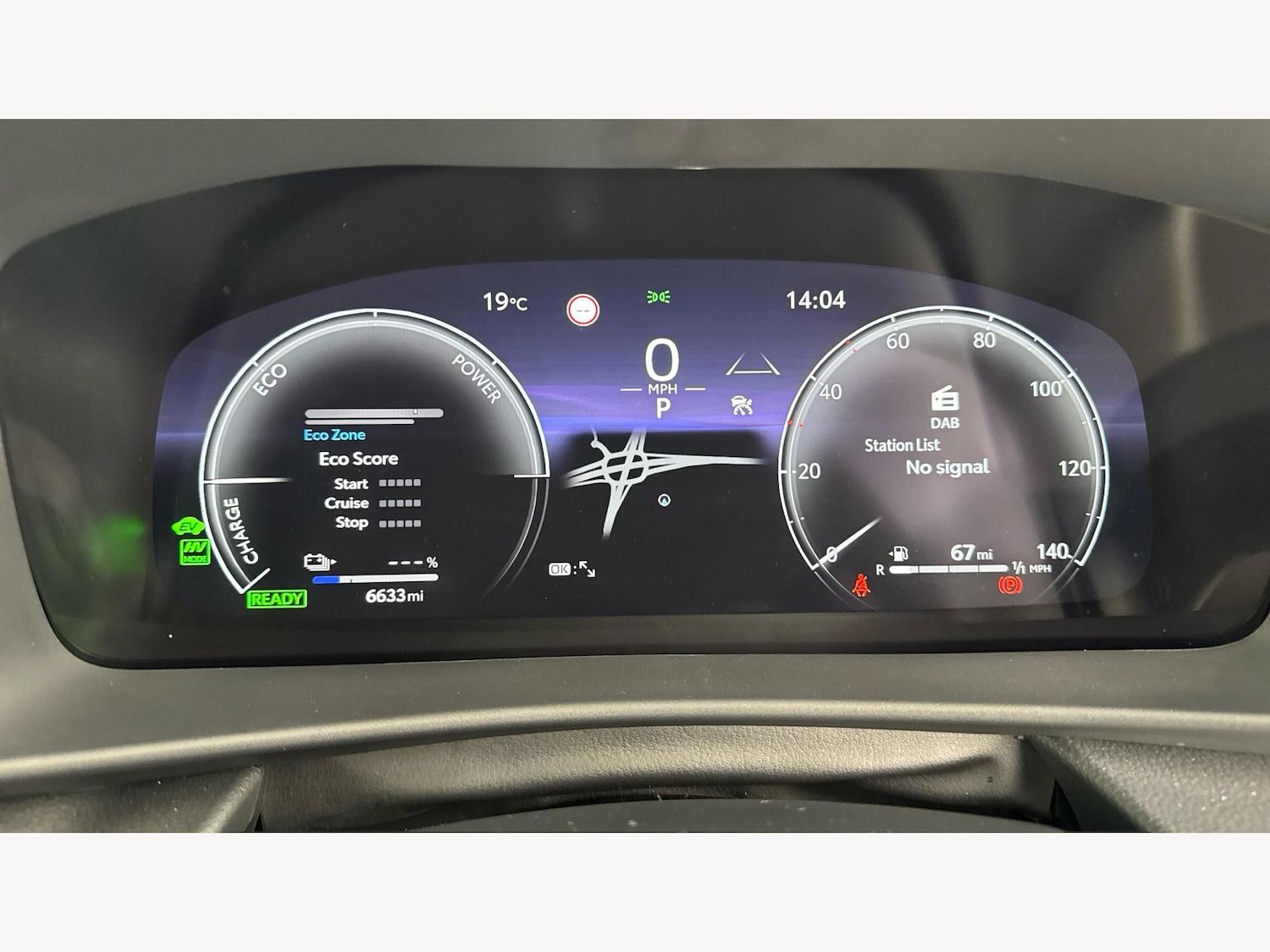 Used Toyota C-HR 2024 for sale - 76645684: Photo 11