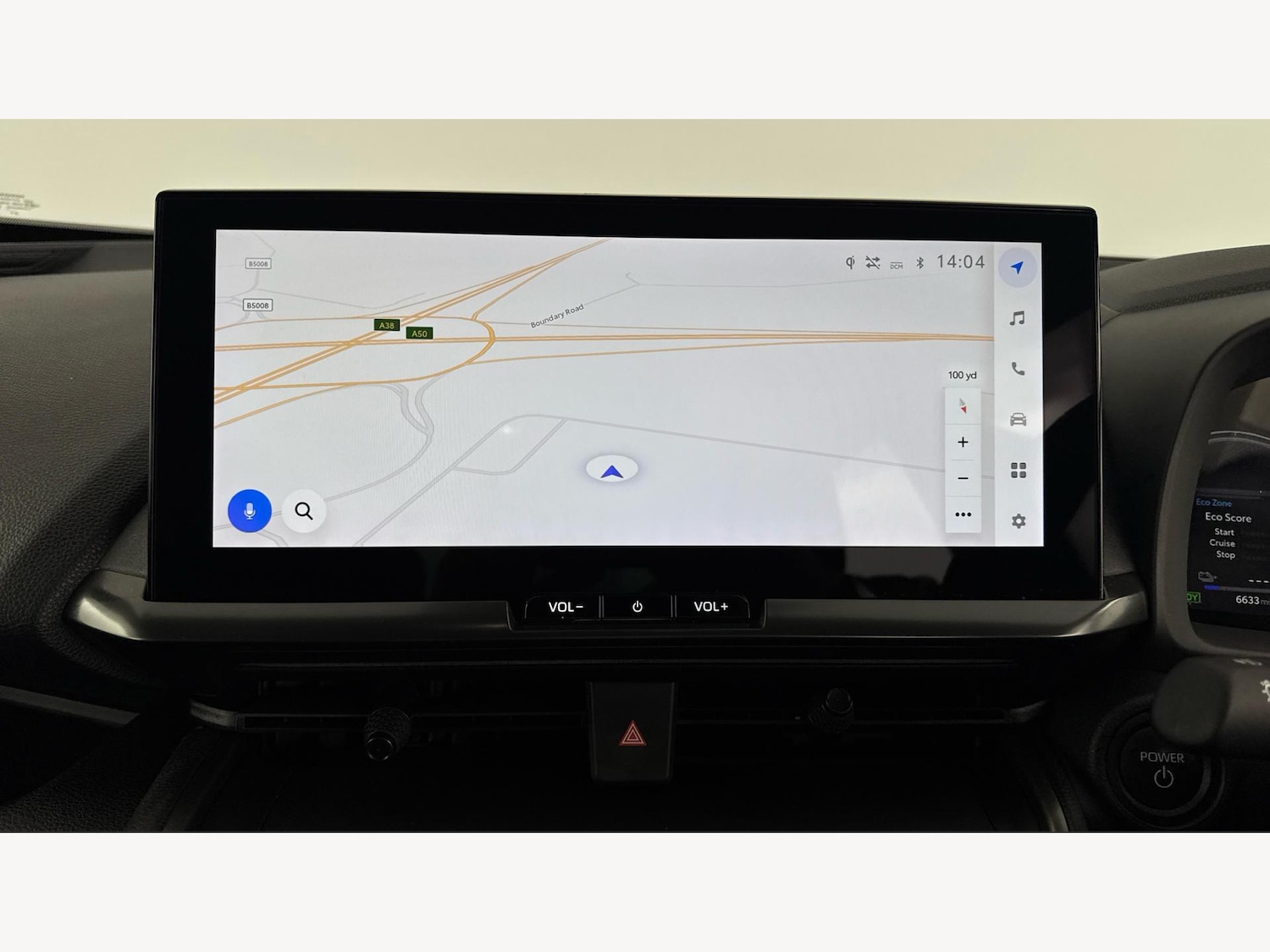 Used Toyota C-HR 2024 for sale - 76645684: Photo 9