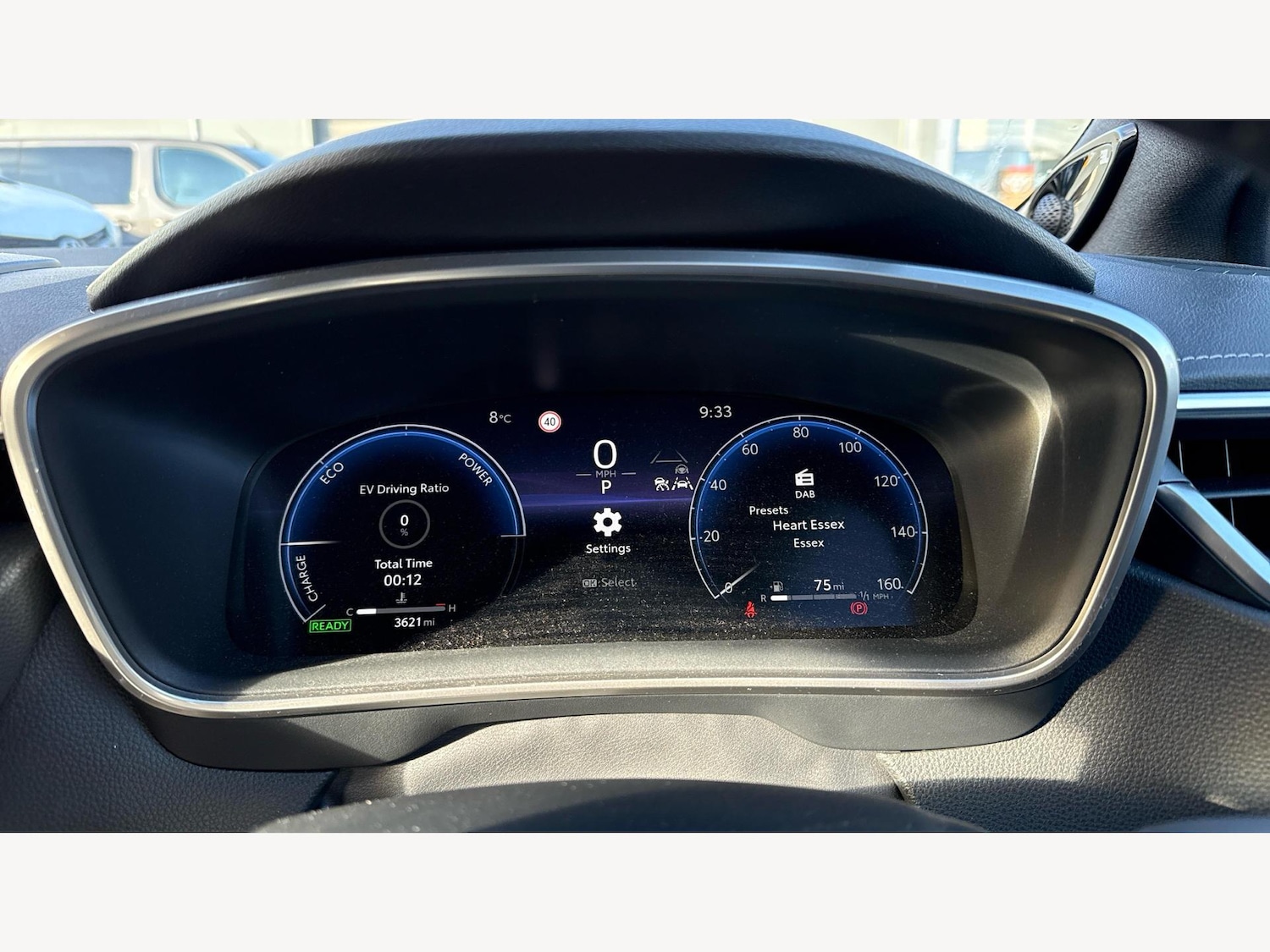 Used Toyota Corolla 2024 for sale - 76423799: Photo 11