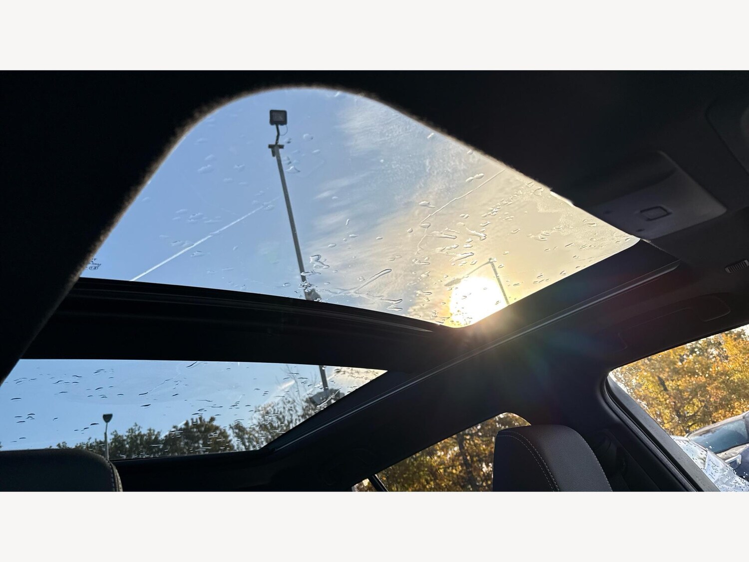 Used Toyota Corolla 2024 for sale - 76423799: Photo 23