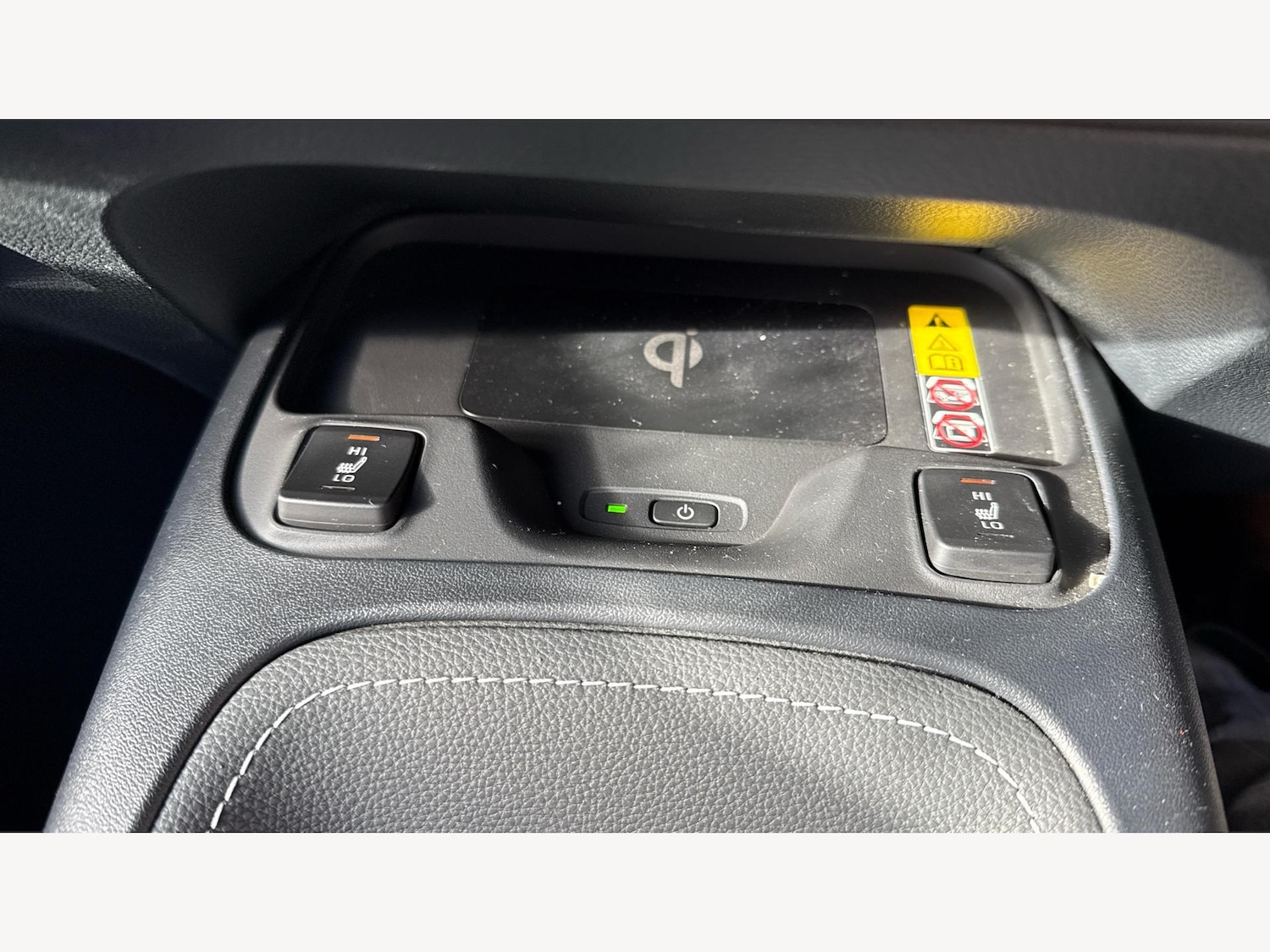 Used Toyota Corolla 2024 for sale - 76423799: Photo 25