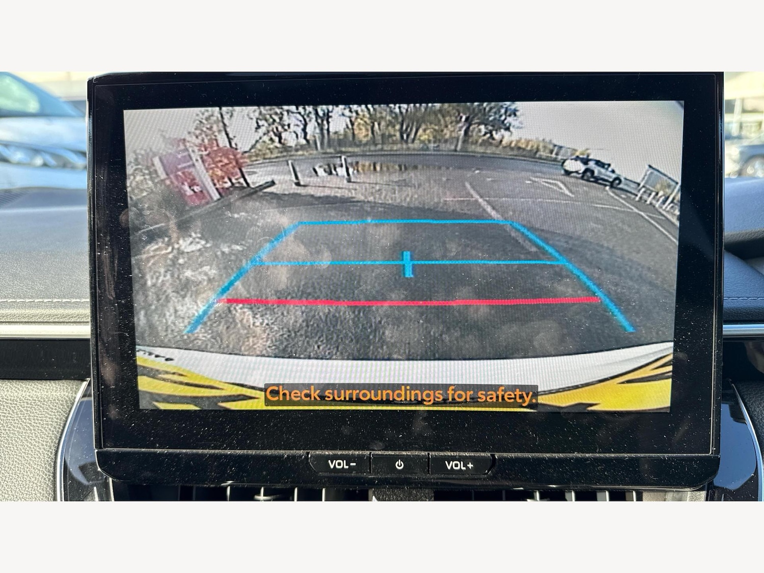 Used Toyota Corolla 2024 for sale - 76423799: Photo 26