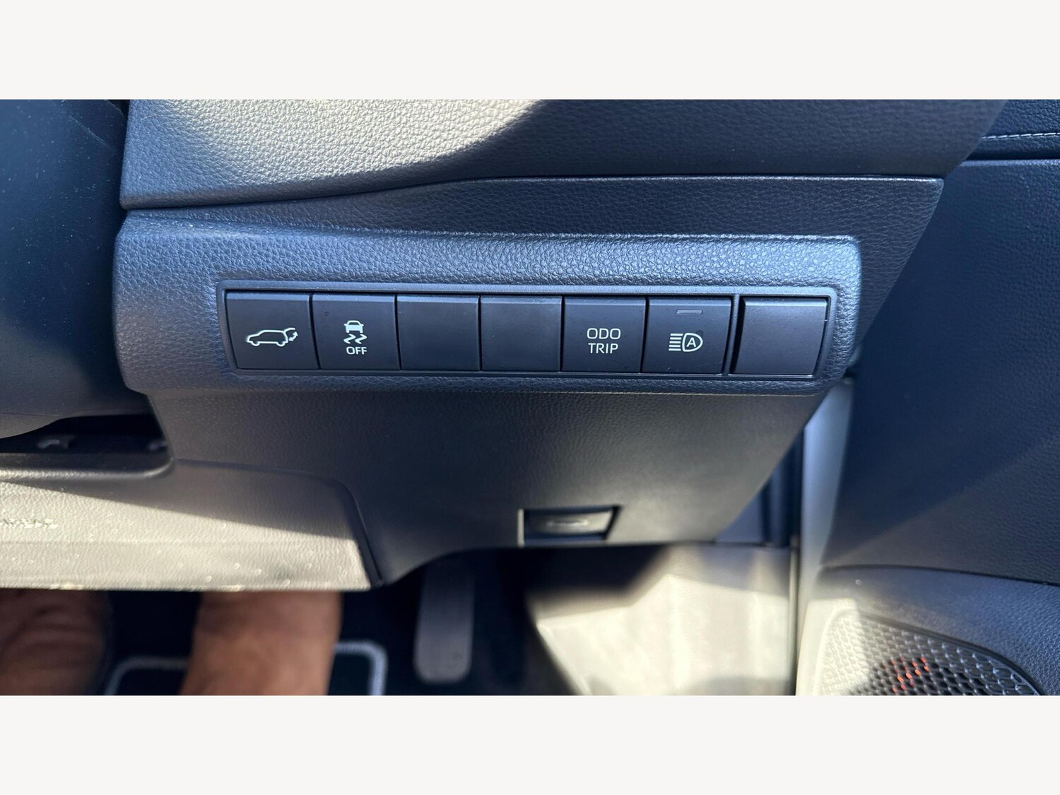 Used Toyota Corolla 2024 for sale - 76423799: Photo 33