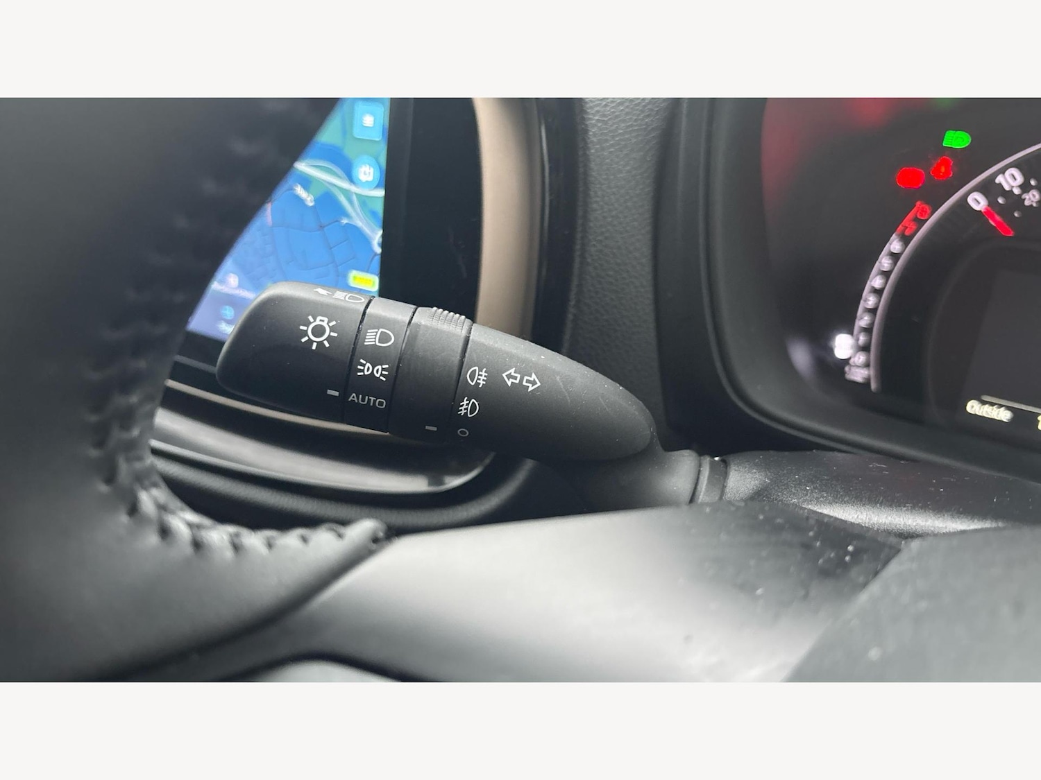 Used Toyota Aygo X 2022 for sale - 76780777: Photo 22