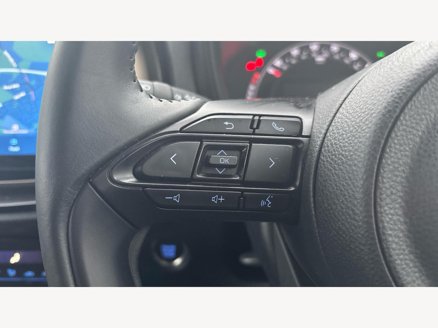 Used Toyota Aygo X 2022 for sale - 76780777: Photo 24