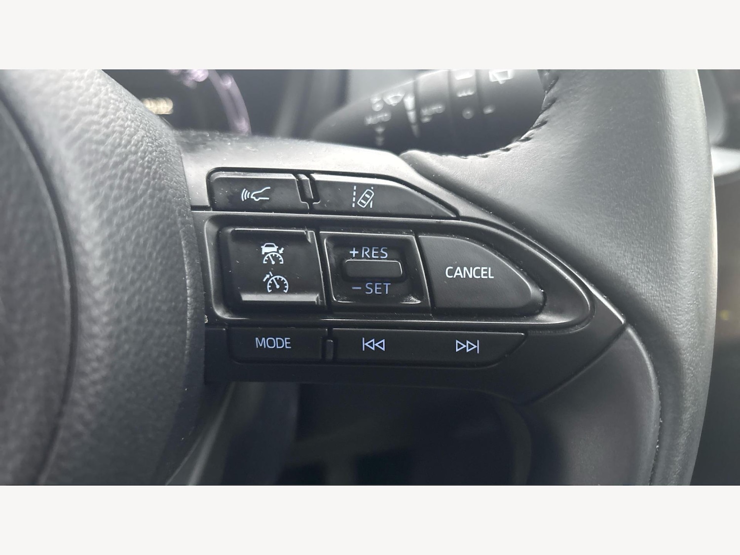 Used Toyota Aygo X 2022 for sale - 76780777: Photo 25