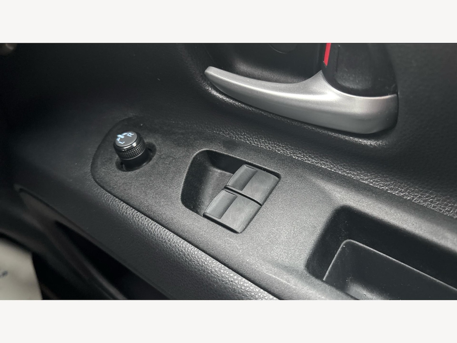 Used Toyota Aygo X 2022 for sale - 76780777: Photo 26