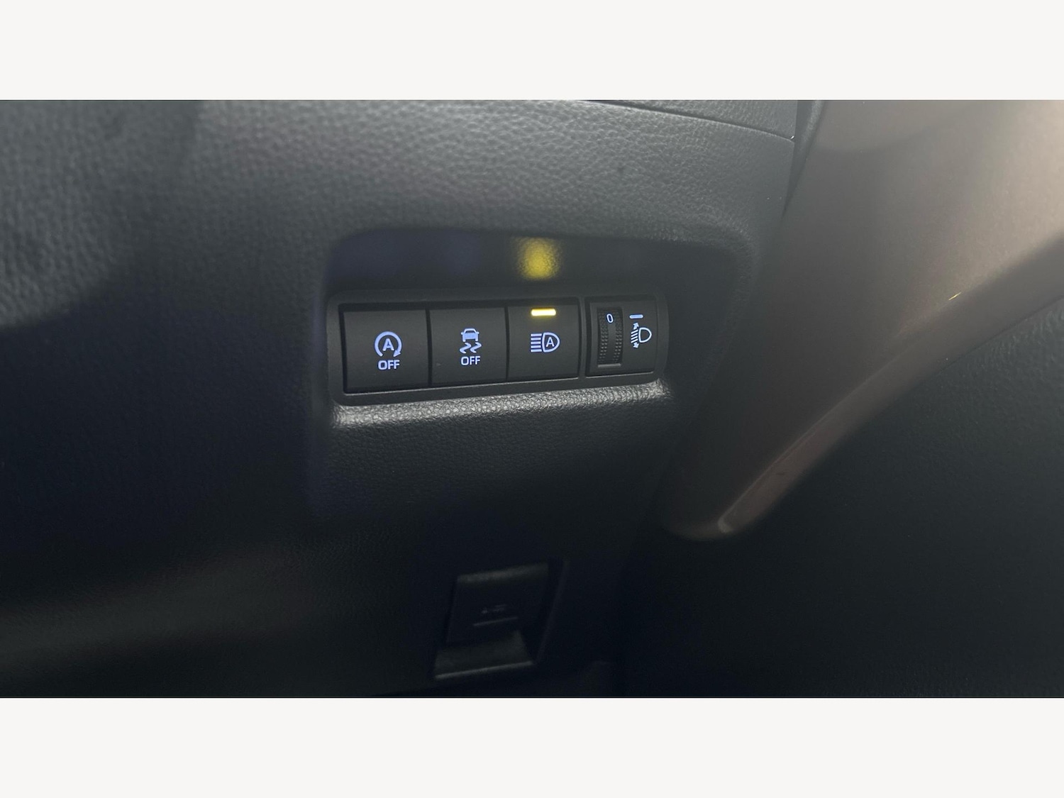 Used Toyota Aygo X 2022 for sale - 76780777: Photo 27