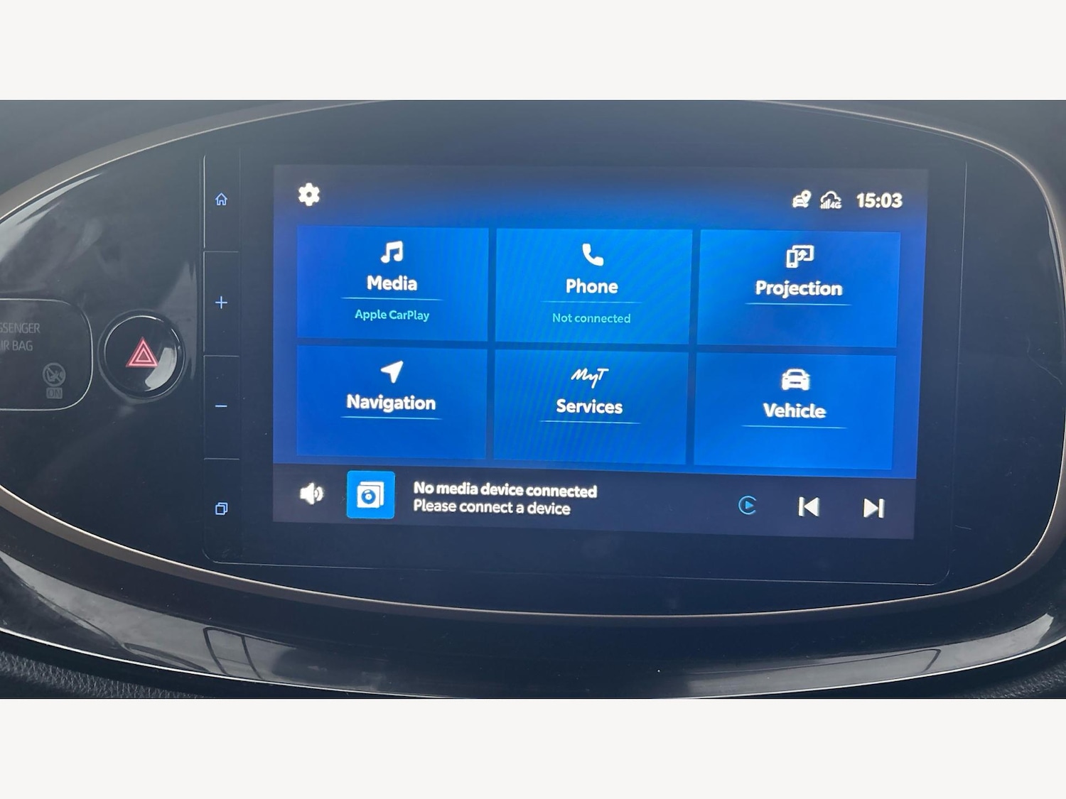 Used Toyota Aygo X 2022 for sale - 76780777: Photo 31