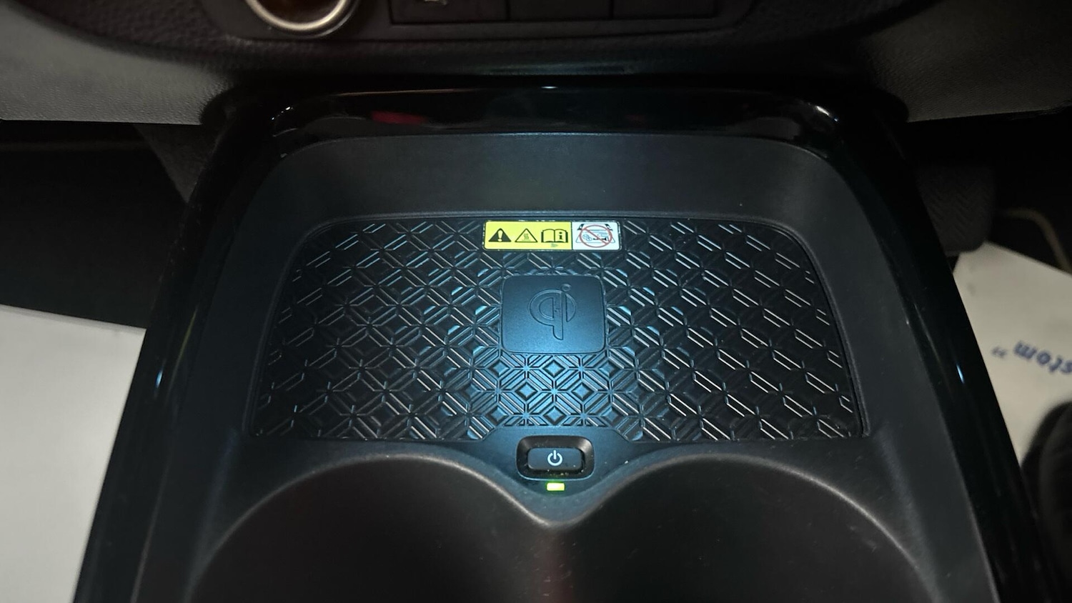 Used Toyota Aygo X 2022 for sale - 76780777: Photo 36