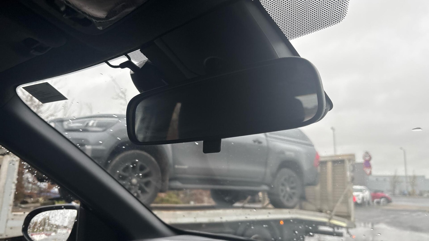 Used Toyota Aygo X 2022 for sale - 76780777: Photo 38