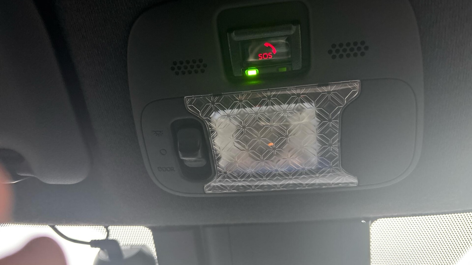 Used Toyota Aygo X 2022 for sale - 76780777: Photo 39