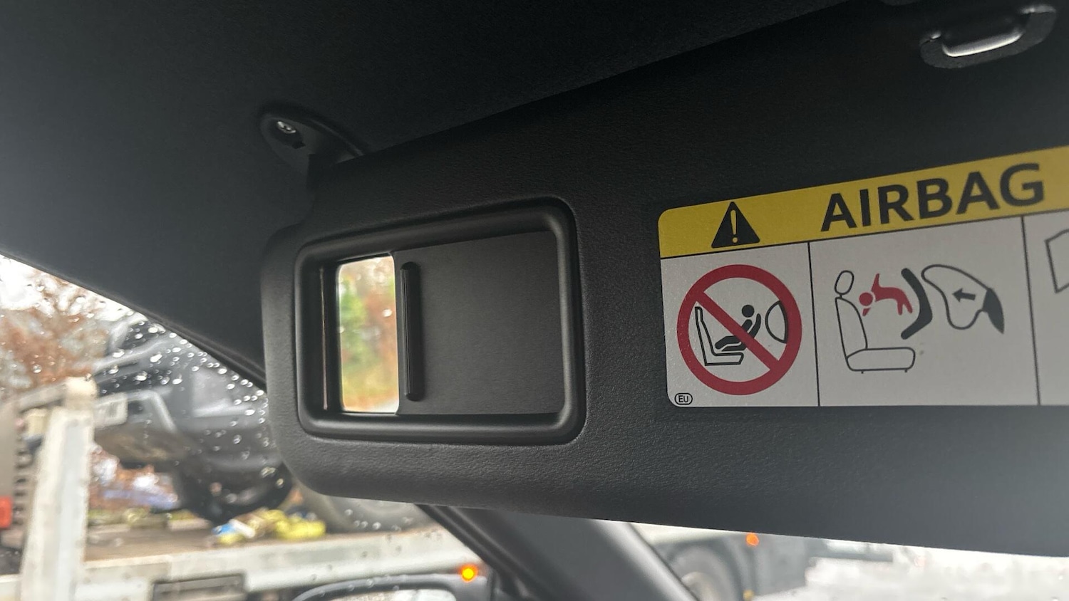 Used Toyota Aygo X 2022 for sale - 76780777: Photo 40