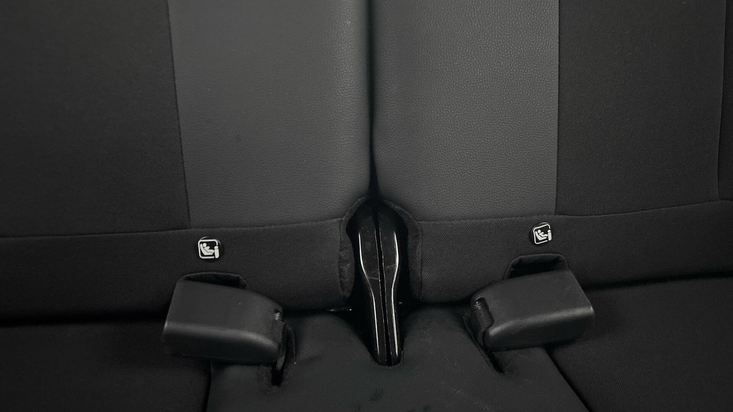 Used Toyota Aygo X 2022 for sale - 76780777: Photo 41