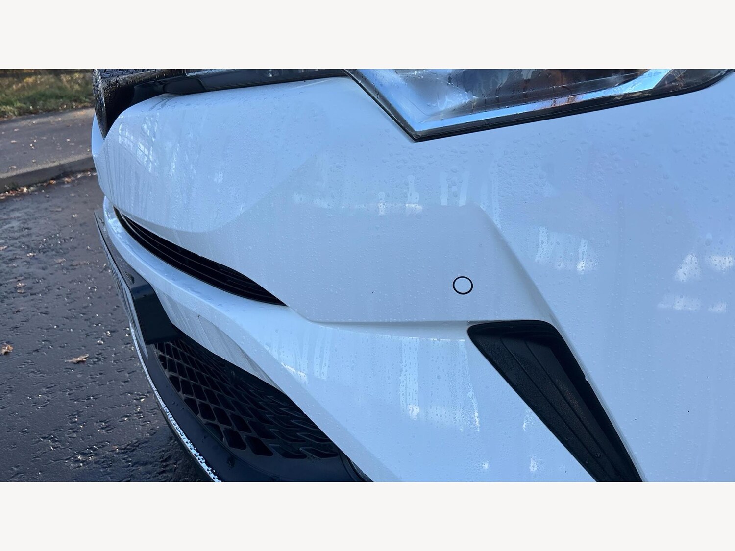Used Toyota C-HR 2019 for sale - 76886241: Photo 26