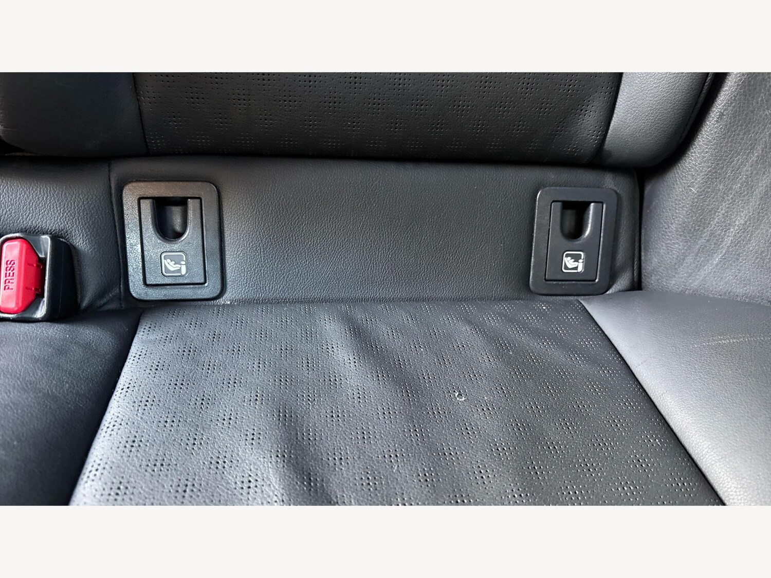 Used Toyota C-HR 2019 for sale - 76886241: Photo 30