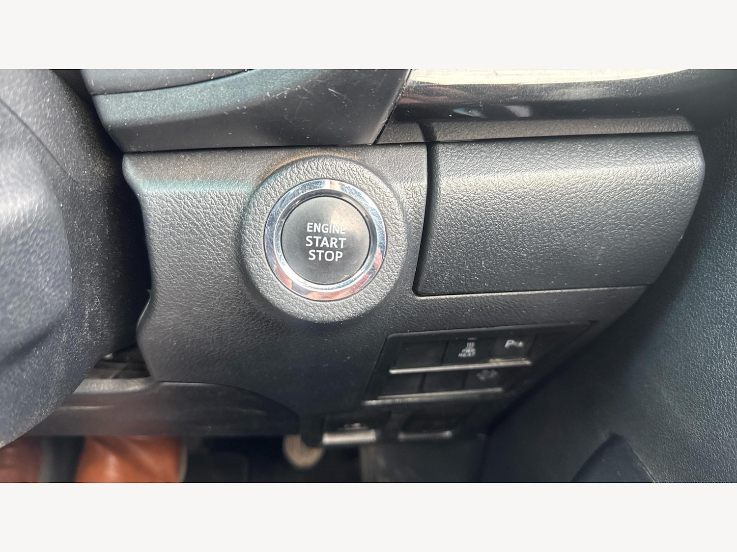 Used Toyota Hilux 2021 for sale - 77314838: Photo 29