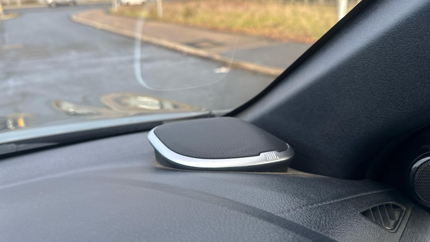 Used Toyota Hilux 2021 for sale - 77314838: Photo 34