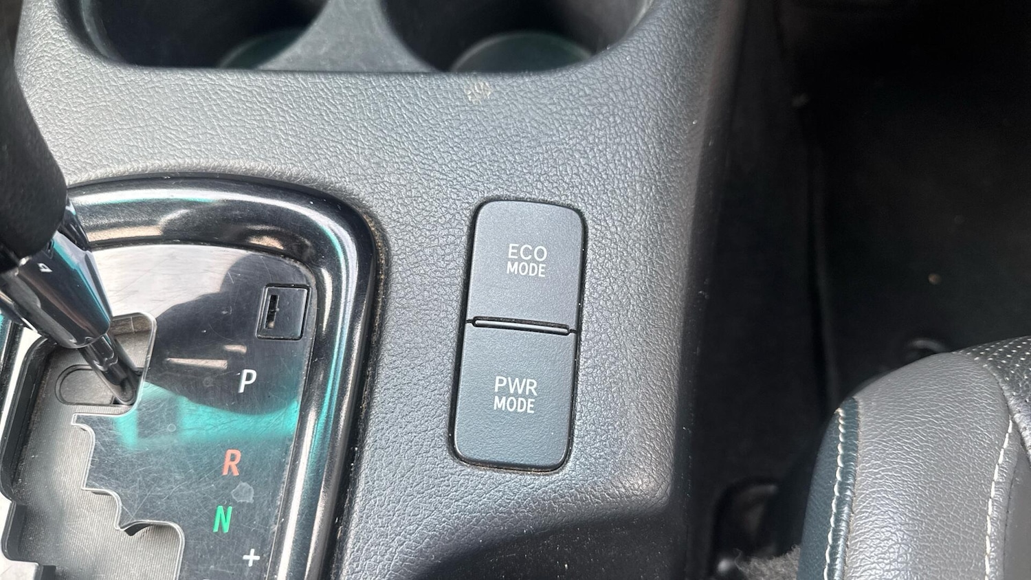 Used Toyota Hilux 2021 for sale - 77314838: Photo 35