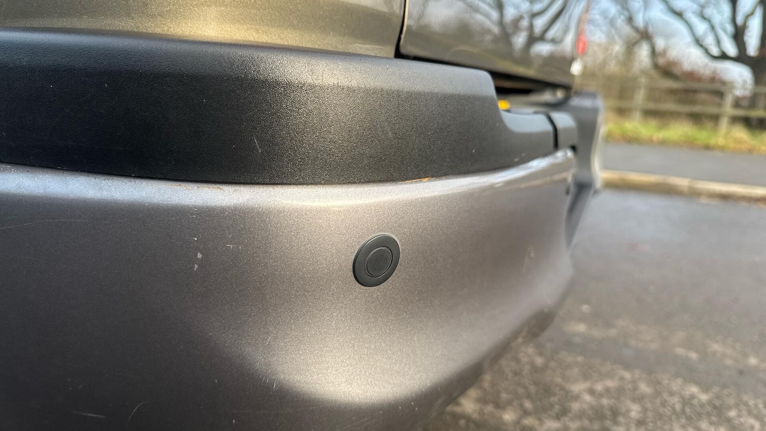 Used Toyota Hilux 2021 for sale - 77314838: Photo 41