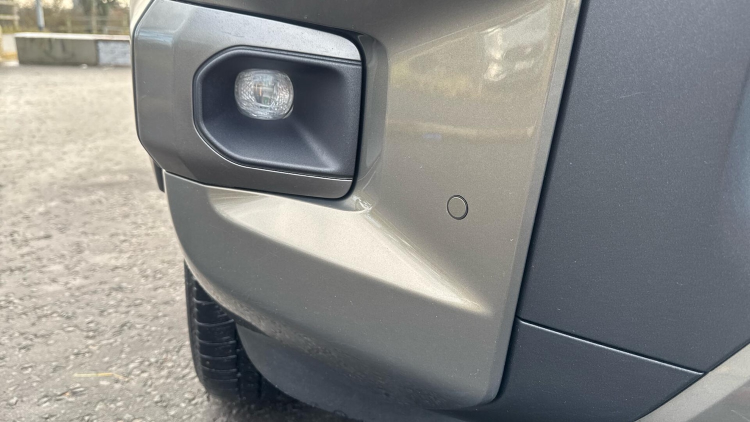 Used Toyota Hilux 2021 for sale - 77314838: Photo 42