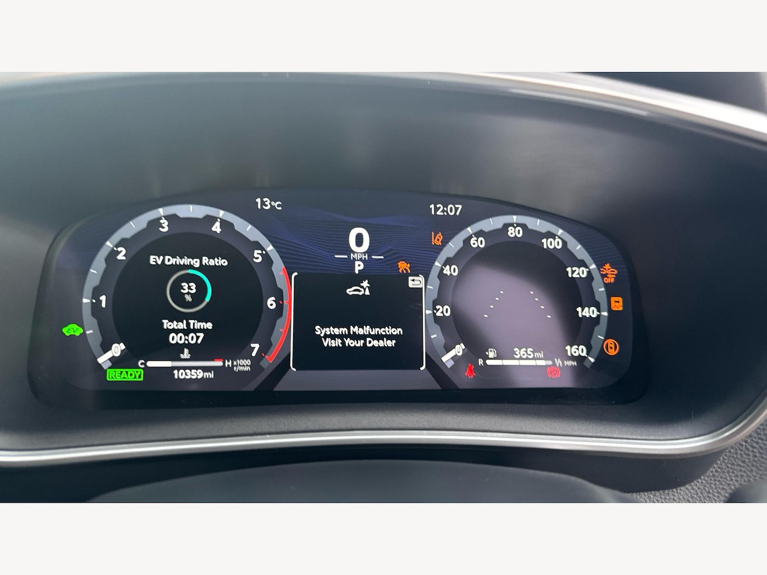 Used Toyota Corolla 2025 for sale - 76572613: Photo 11