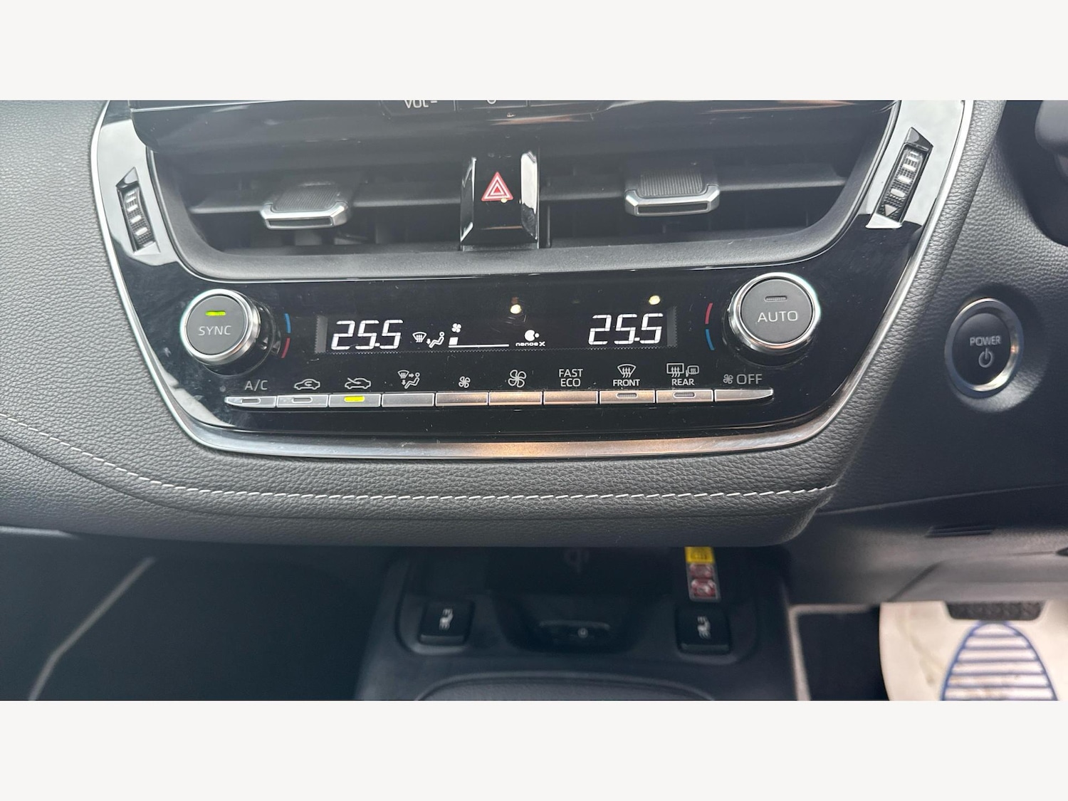 Used Toyota Corolla 2025 for sale - 76572613: Photo 23