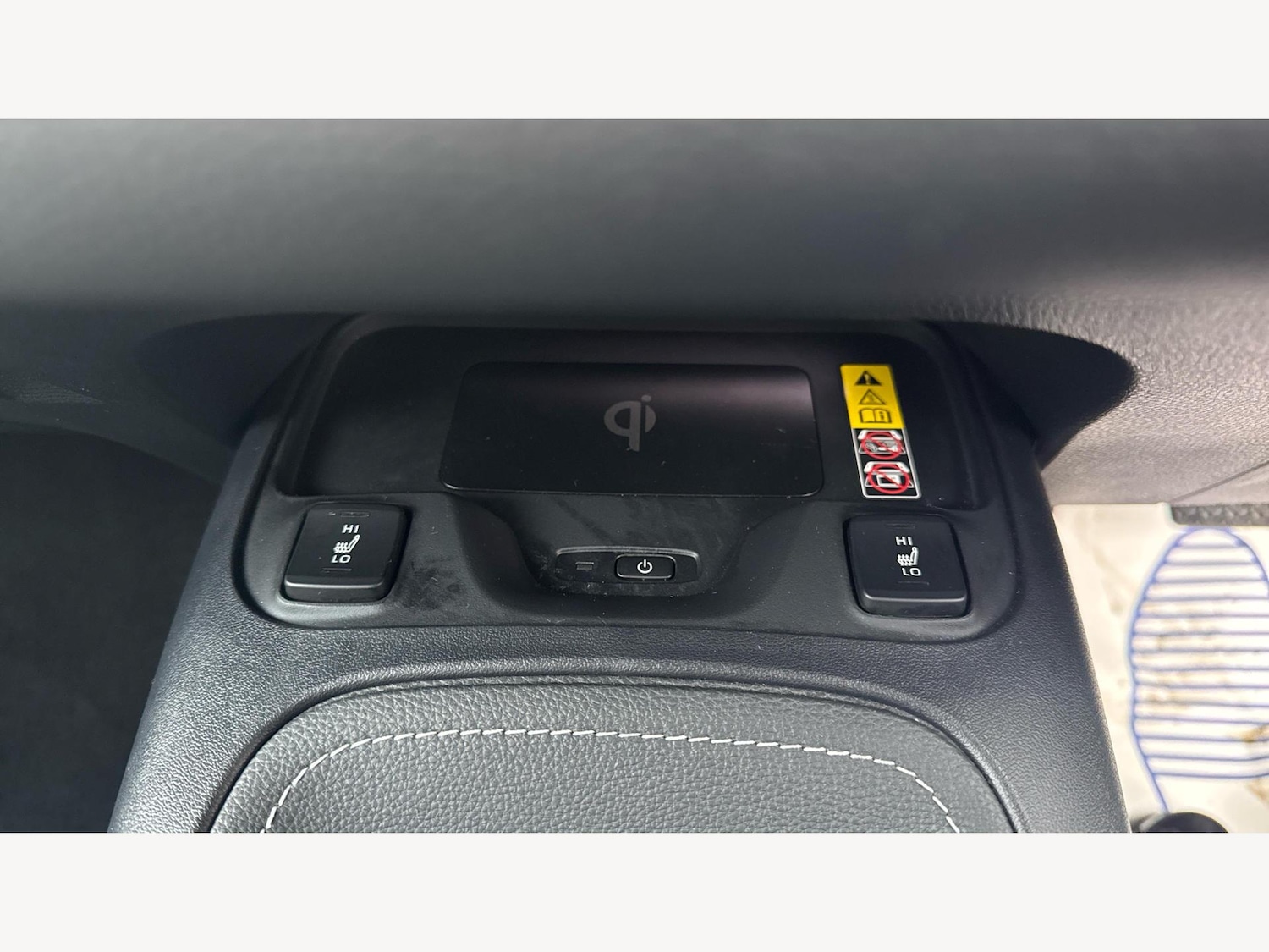 Used Toyota Corolla 2025 for sale - 76572613: Photo 24