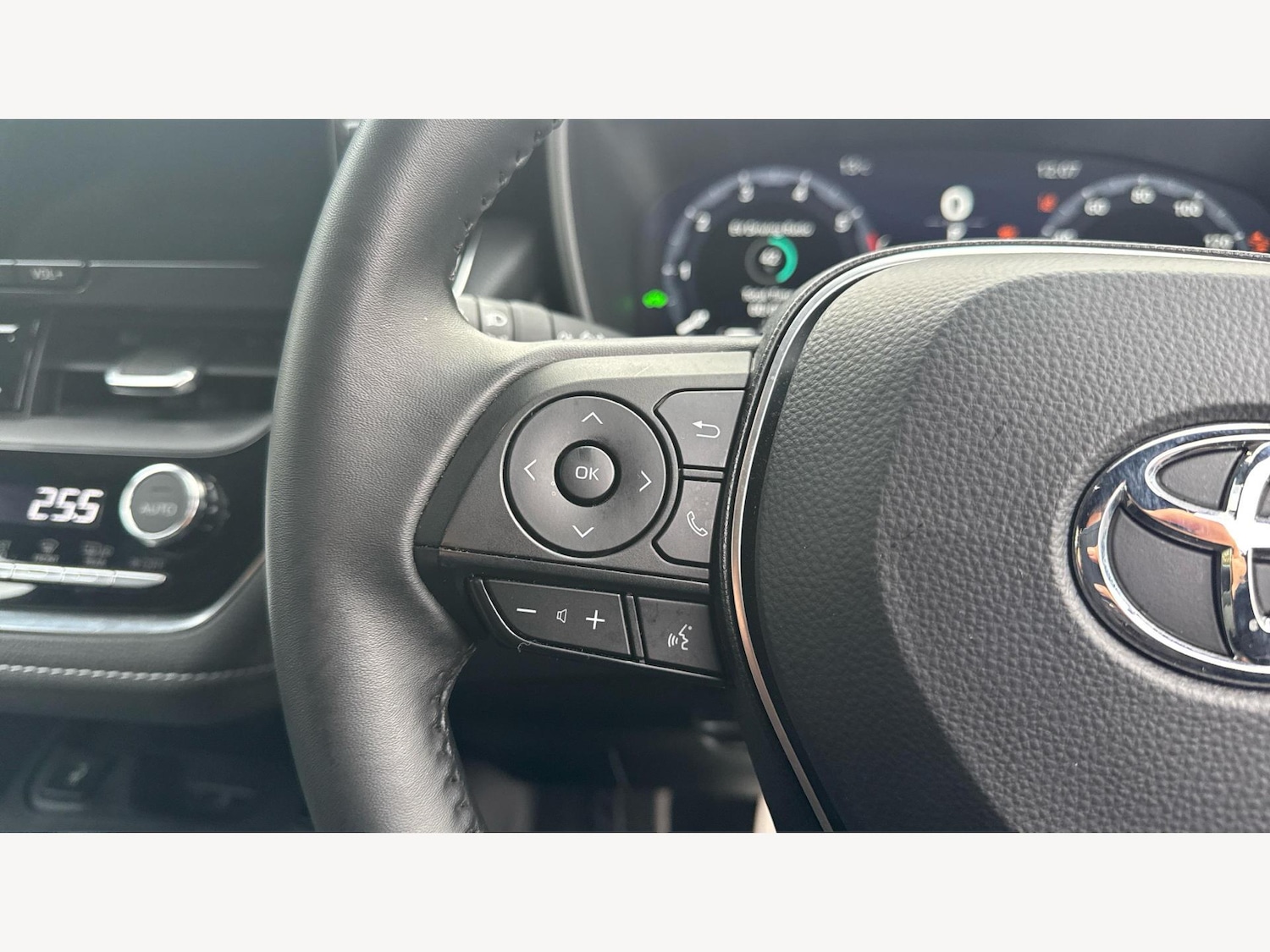 Used Toyota Corolla 2025 for sale - 76572613: Photo 26