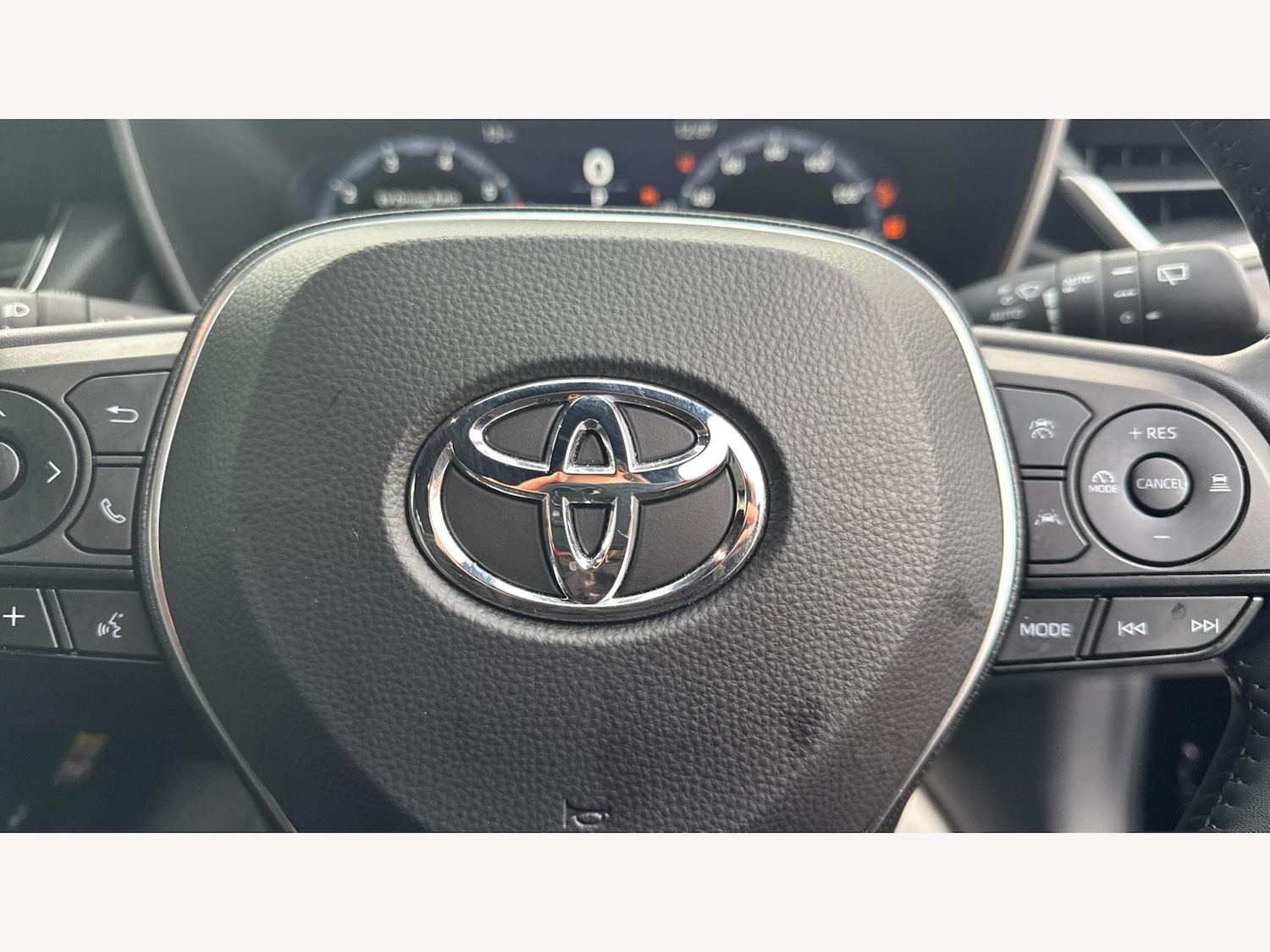Used Toyota Corolla 2025 for sale - 76572613: Photo 27