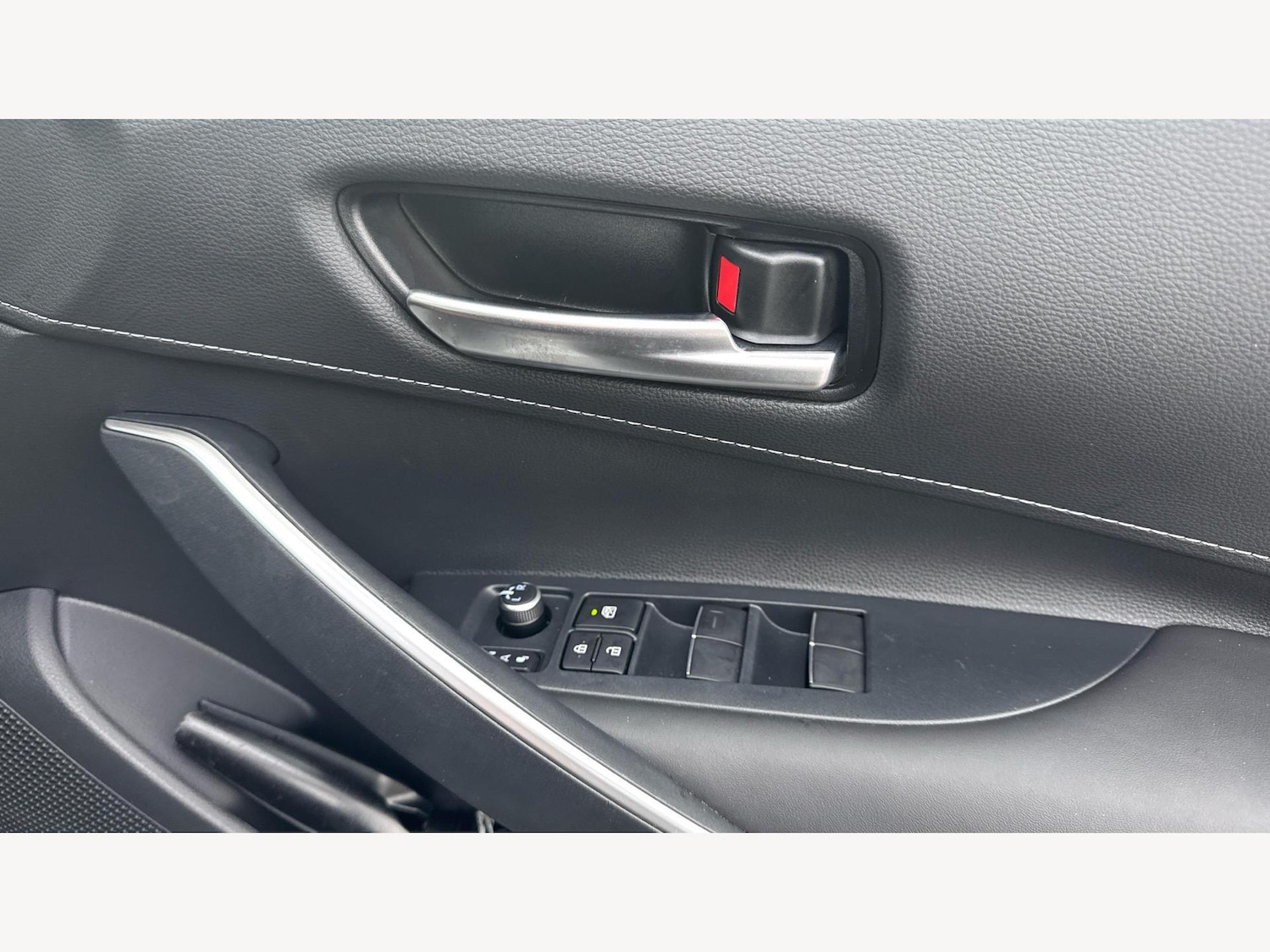 Used Toyota Corolla 2025 for sale - 76572613: Photo 29