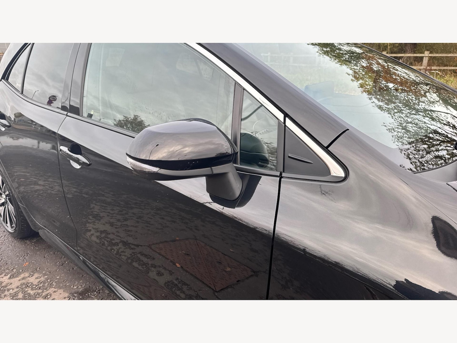 Used Toyota Corolla 2025 for sale - 76572613: Photo 31