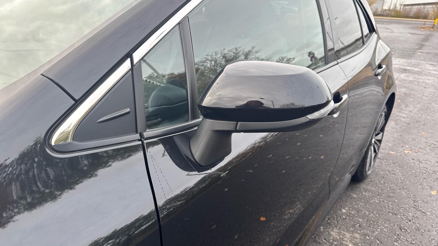 Used Toyota Corolla 2025 for sale - 76572613: Photo 36