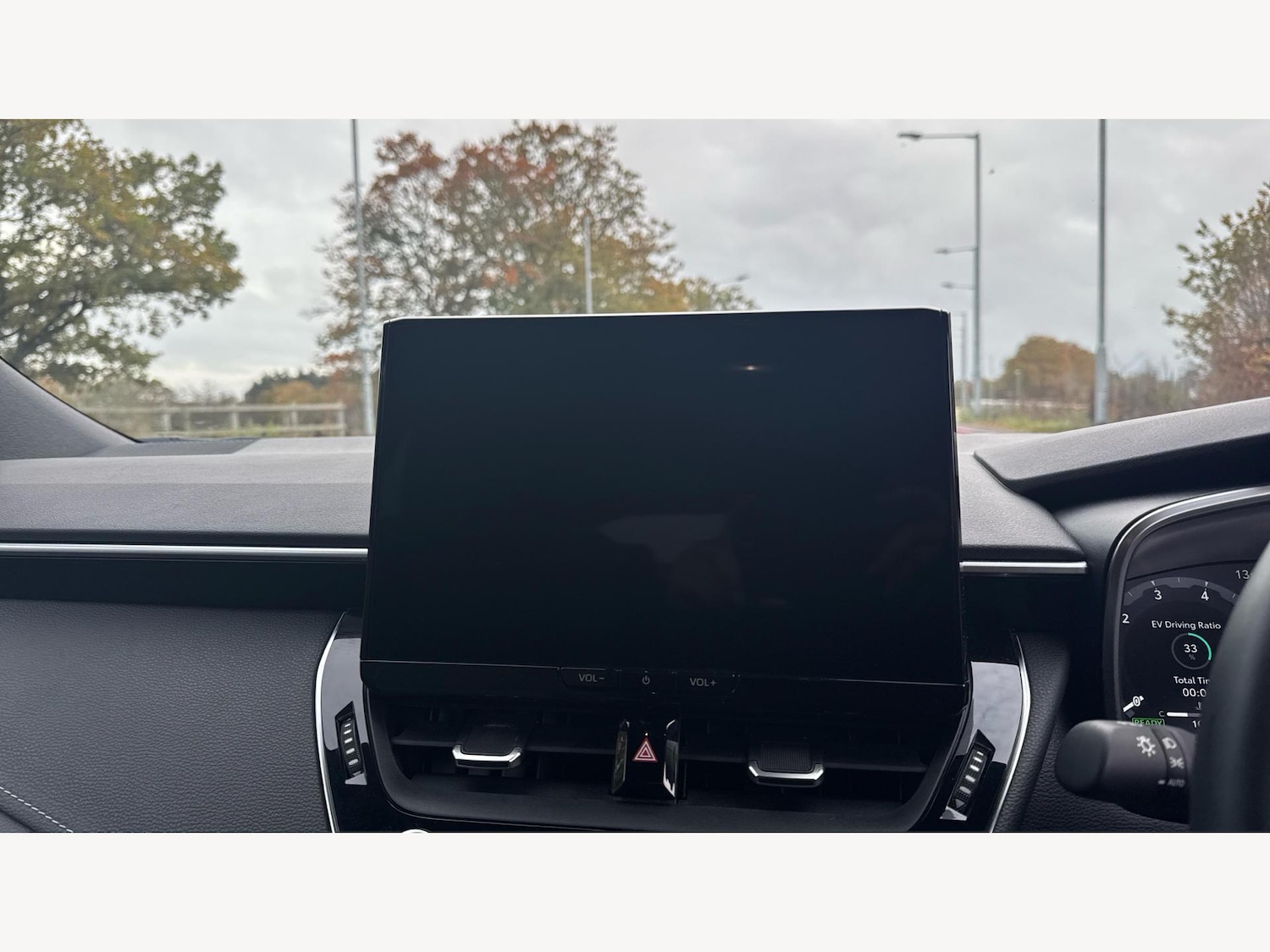 Used Toyota Corolla 2025 for sale - 76572613: Photo 9