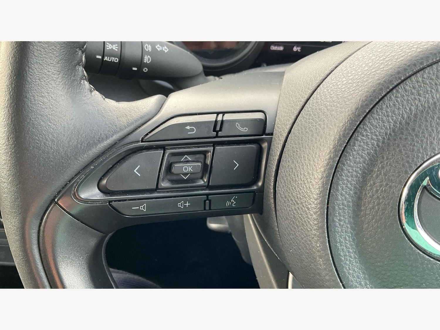 Used Toyota Yaris 2022 for sale - 76701015: Photo 29