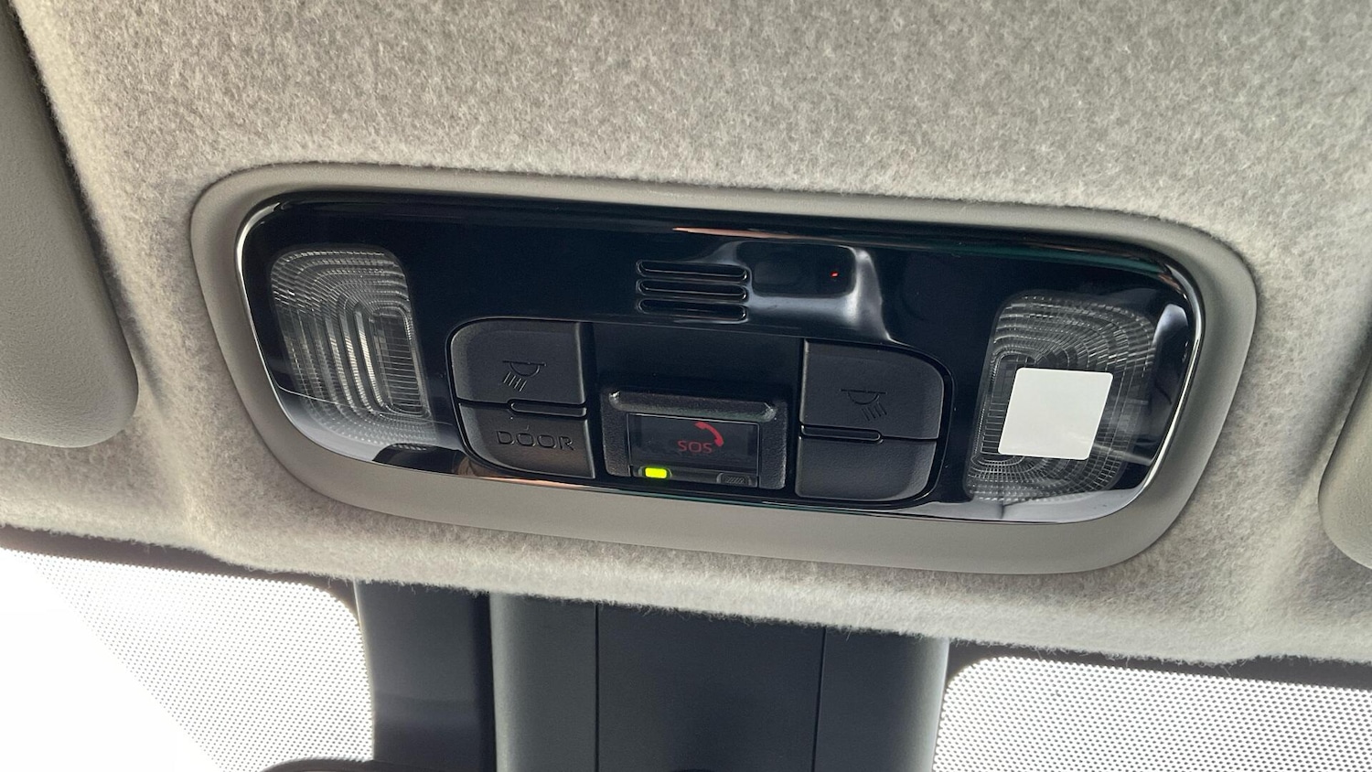 Used Toyota Yaris 2022 for sale - 76701015: Photo 35