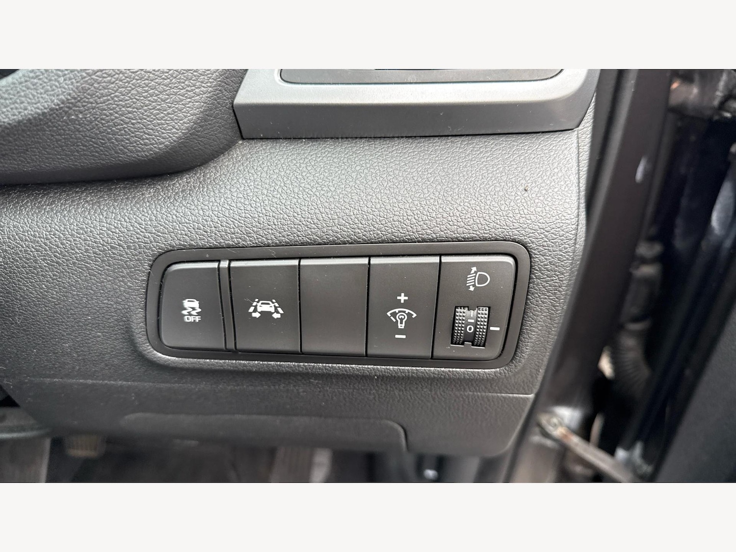 Used Hyundai TUCSON 2016 for sale - 76688842: Photo 23