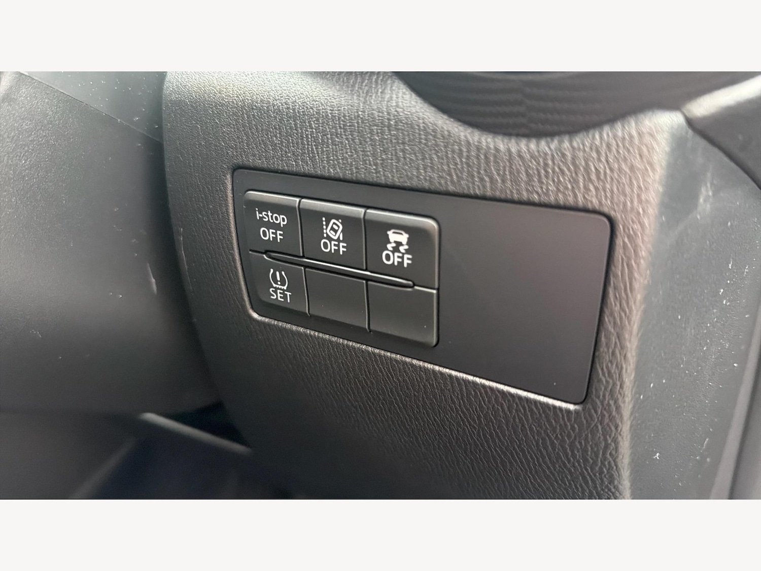 Used Mazda Mazda2 2024 for sale - 77291039: Photo 22