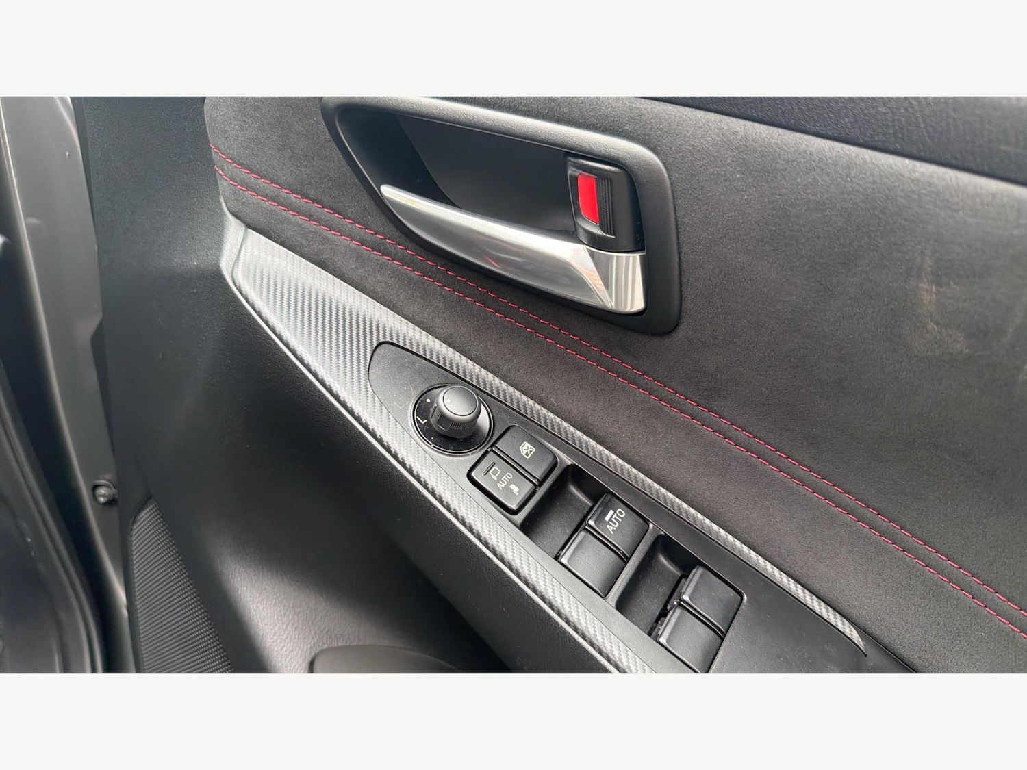 Used Mazda Mazda2 2024 for sale - 77291039: Photo 23