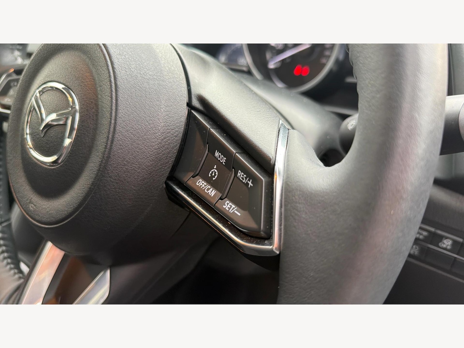 Used Mazda Mazda2 2024 for sale - 77291039: Photo 24