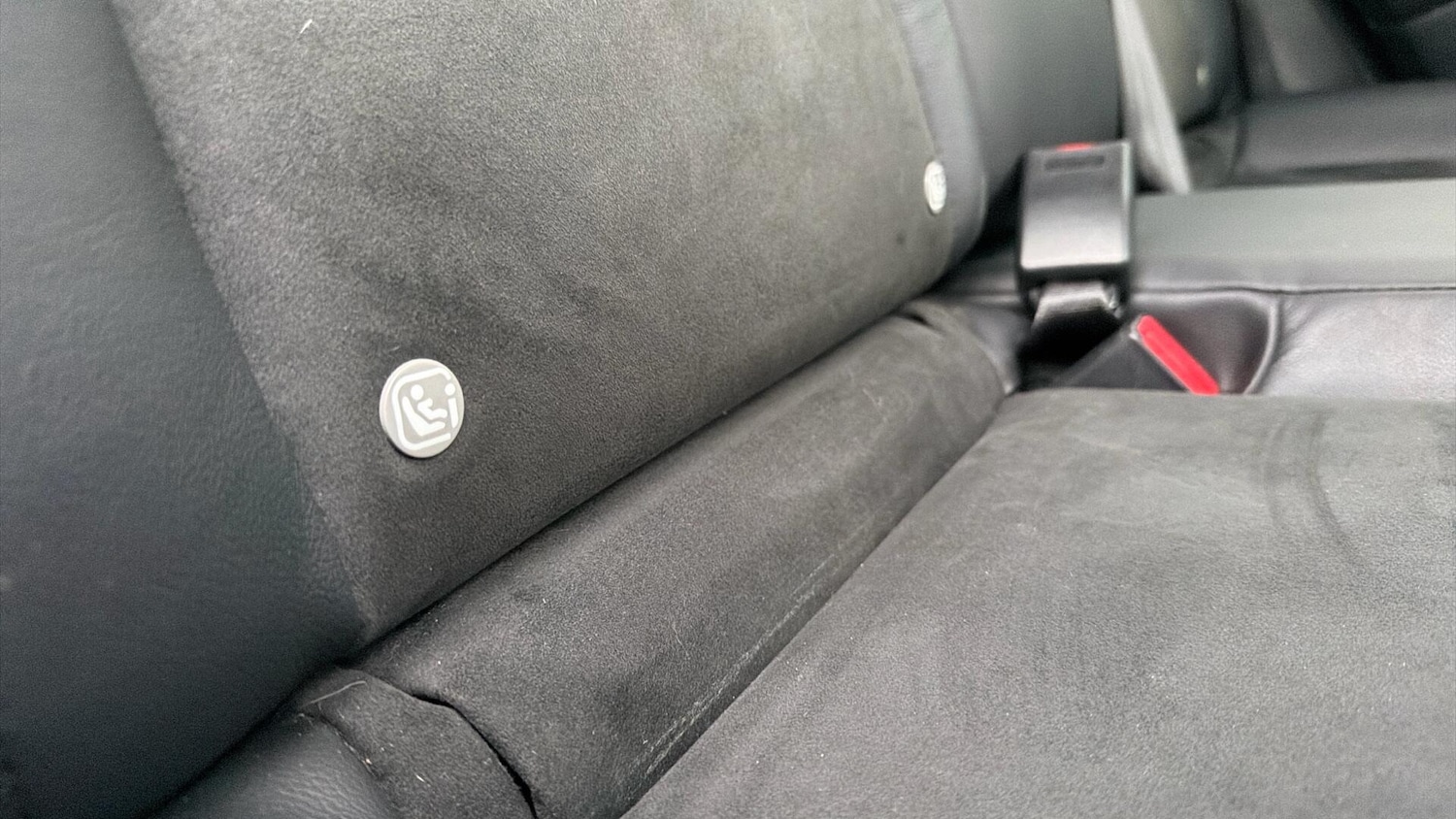 Used Mazda Mazda2 2024 for sale - 77291039: Photo 32