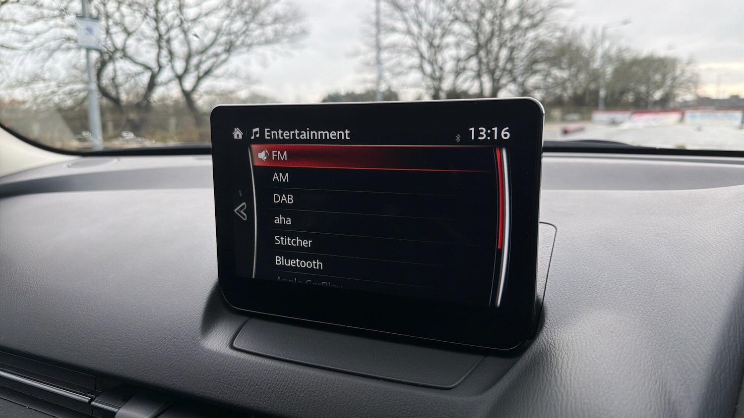 Used Mazda Mazda2 2024 for sale - 77291039: Photo 36