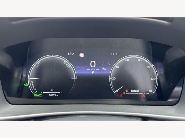 Used Toyota C-HR 2025 for sale - 76246993: Photo 11