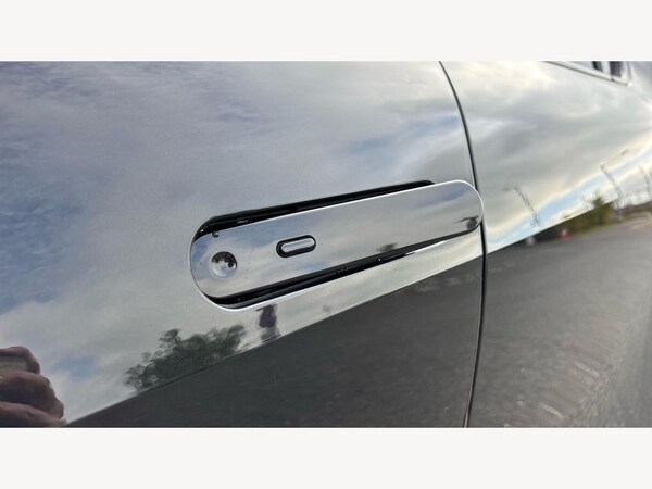 Used Toyota C-HR 2025 for sale - 76246993: Photo 26