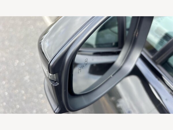 Used Toyota C-HR 2025 for sale - 76246993: Photo 27